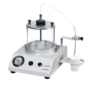 金相样品安装压力机