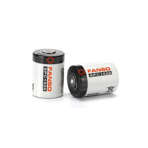 cylindrical capacitor 1