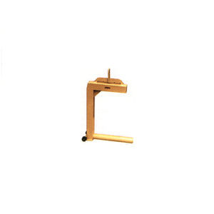 reel lifting device 1