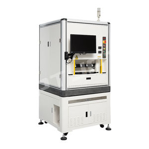 light measurement system