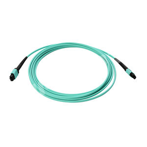 MPO patch cord