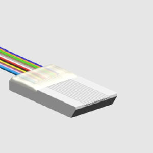 fiber array 1
