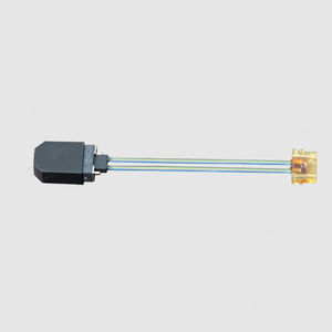 multi-mode patch cable 1