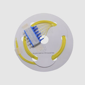 plastic pigtail 1