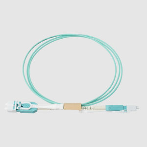 single mode patch cable 1