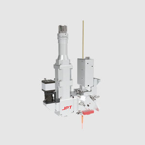 laser welding head 1