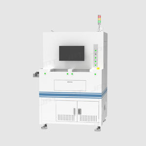 laser welding machine