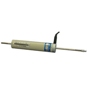 线性位移传感器