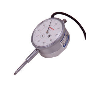 线性位移传感器