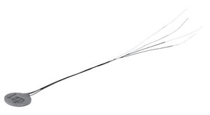 相对压力传感器