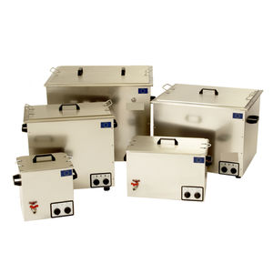 ultrasonic cleaning machine