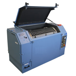 dry cleaning machine 1