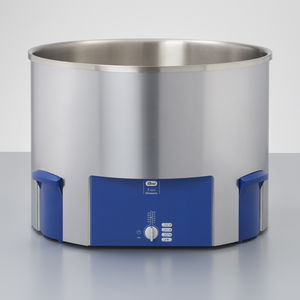 超声波清洗设备