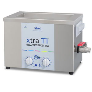 Elma Ultrasonic Cleaner EP10H  iUltrasonic Ultrasonic Cleaners