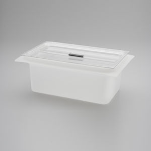 tool-holder basket