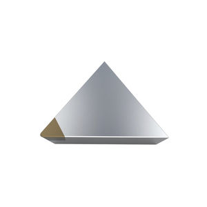 三角形切削刀片