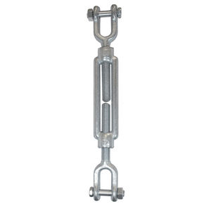chain turnbuckle
