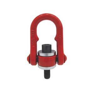 swivel hoist ring