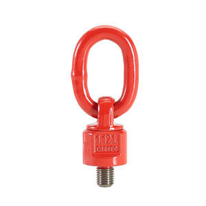 swivel hoist ring