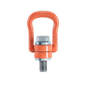 swivel hoist ring 1