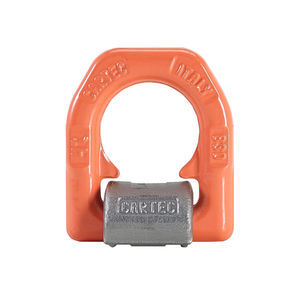 lashing ring