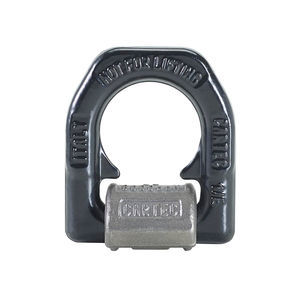 lashing ring