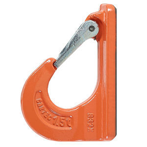 lifting hook