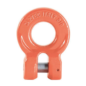 clevis