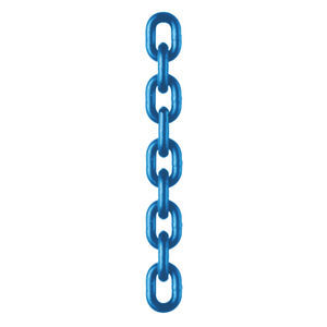 standard link lifting chain