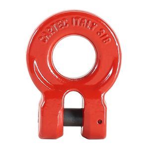 clevis