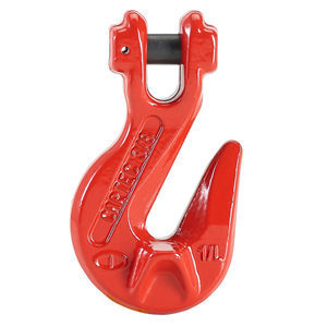 grab hook 1