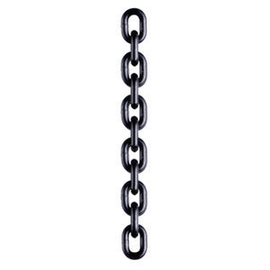 standard link lifting chain