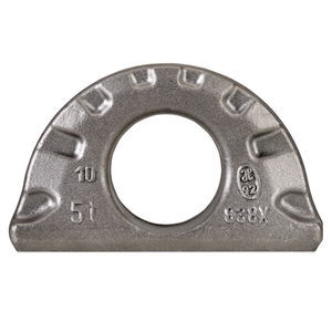 lashing ring
