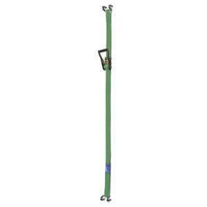lashing sling 1