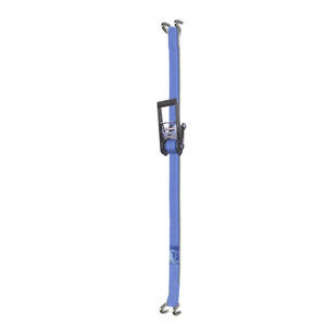 lashing sling 1