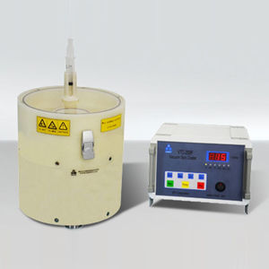 晶圆旋转涂布机