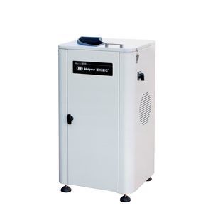 surface grinding machine 1