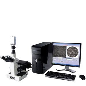 optical imaging analysis system 1