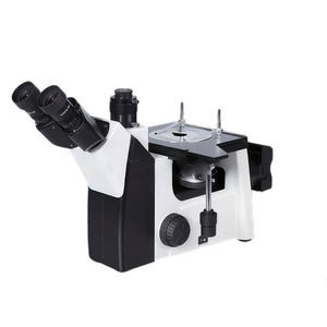 metallographic microscope 1