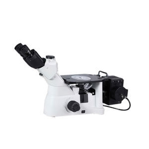 metallographic microscope 1