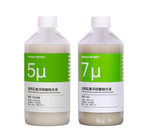 lubricating fluid