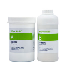 epoxy resin 1