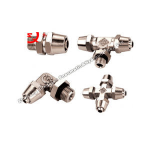 pneumatic fitting