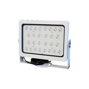 LED floodlight