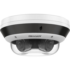 3D camera