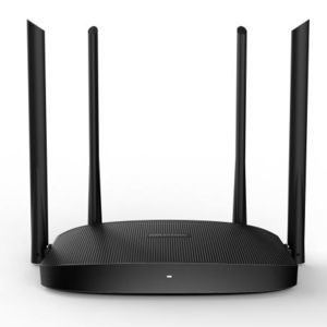 wireless access point