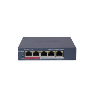 managed switch