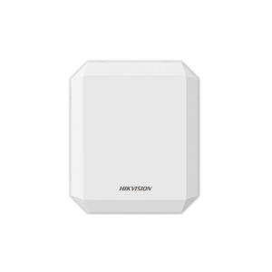 speed detector