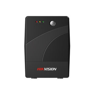 in-line AVR UPS