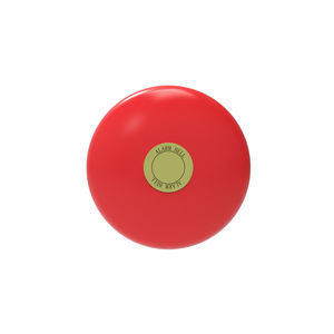 fire alarm